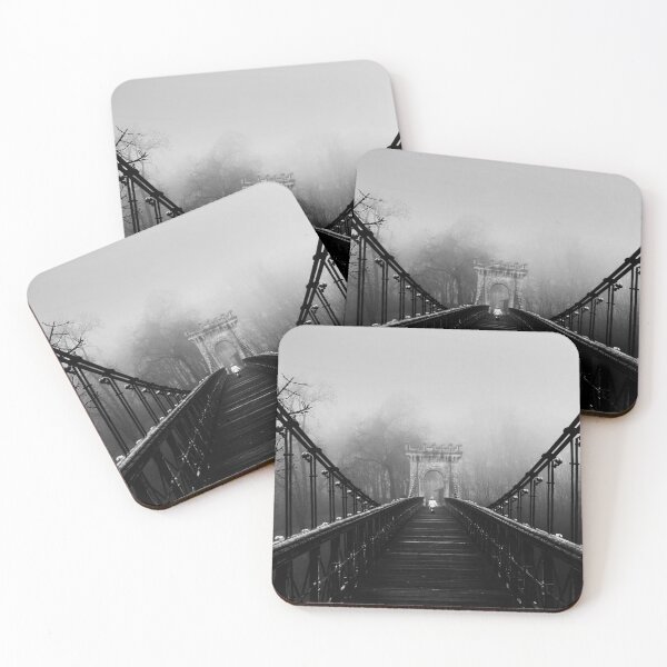 Item preview, Alone designed and sold by Catalin Alexandru.