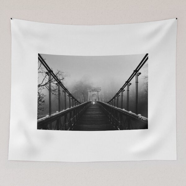 Item preview, Alone designed and sold by Catalin Alexandru.