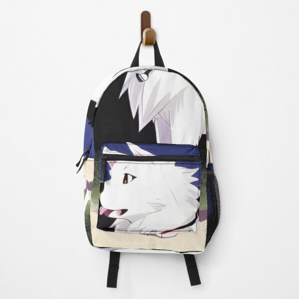 Item preview, White Dog 2 designed and sold by RAISC.