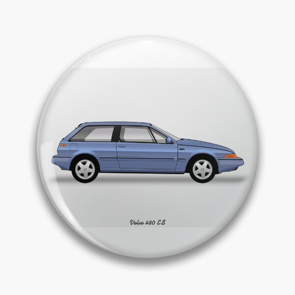 Item preview, 480 designed and sold by ArtoAuto.