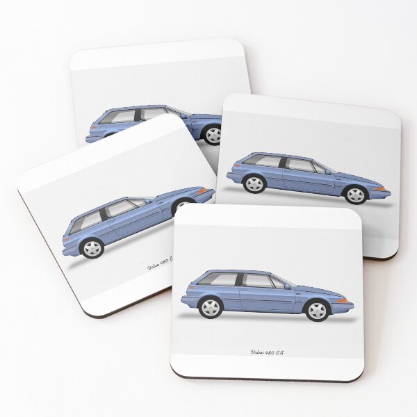Item preview, 480 designed and sold by ArtoAuto.