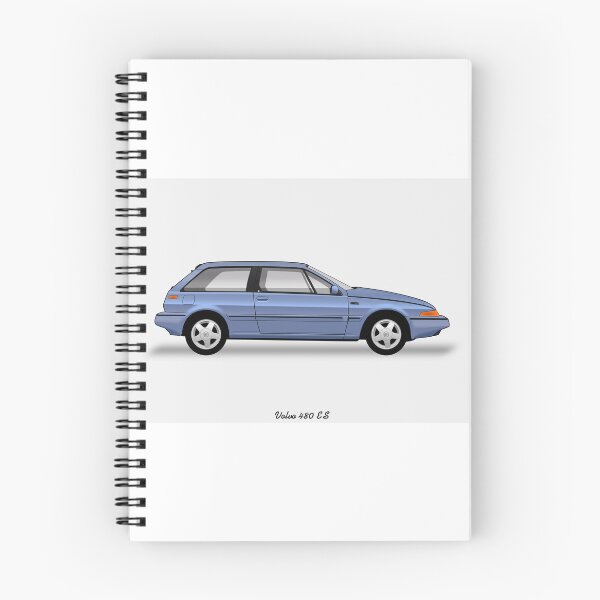 Item preview, 480 designed and sold by ArtoAuto.