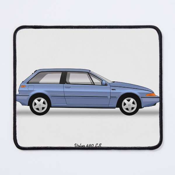 Item preview, 480 designed and sold by ArtoAuto.
