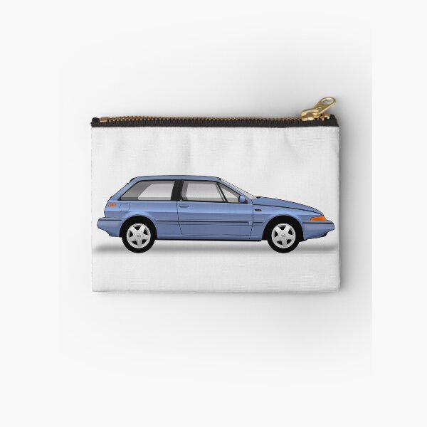 Item preview, 480 designed and sold by ArtoAuto.