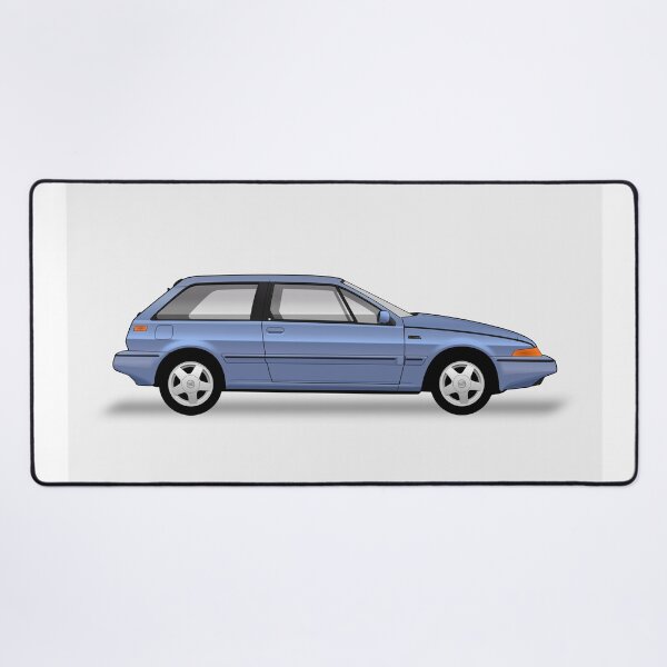 Item preview, 480 designed and sold by ArtoAuto.