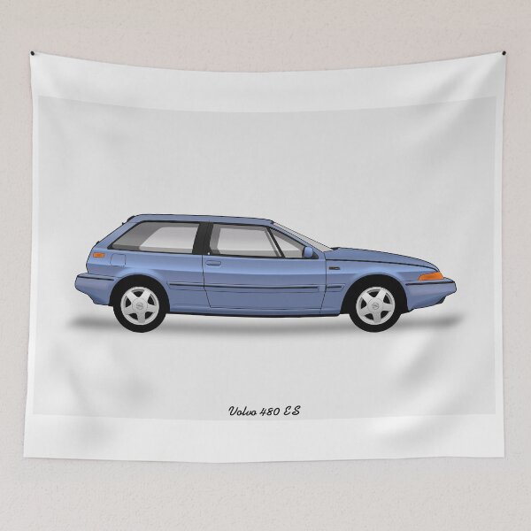 Item preview, 480 designed and sold by ArtoAuto.