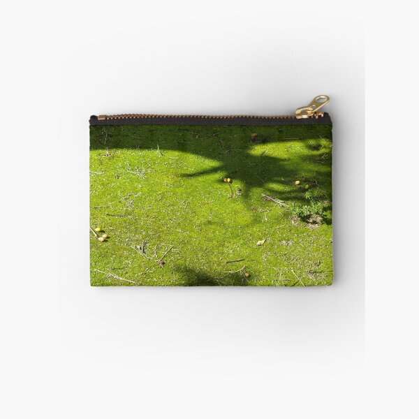 Item preview, shadows on the lawn designed and sold by felipequeiroz.