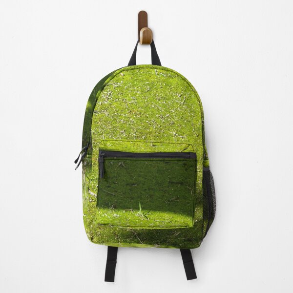 Item preview, shadows on the lawn designed and sold by felipequeiroz.