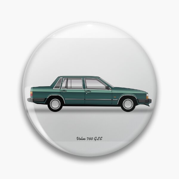Item preview, 760 designed and sold by ArtoAuto.