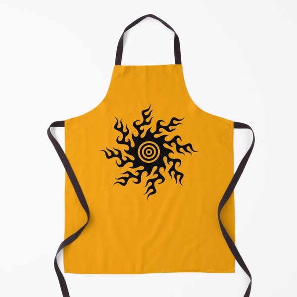 Item preview, Tribal Sun designed and sold by glowdesigns.