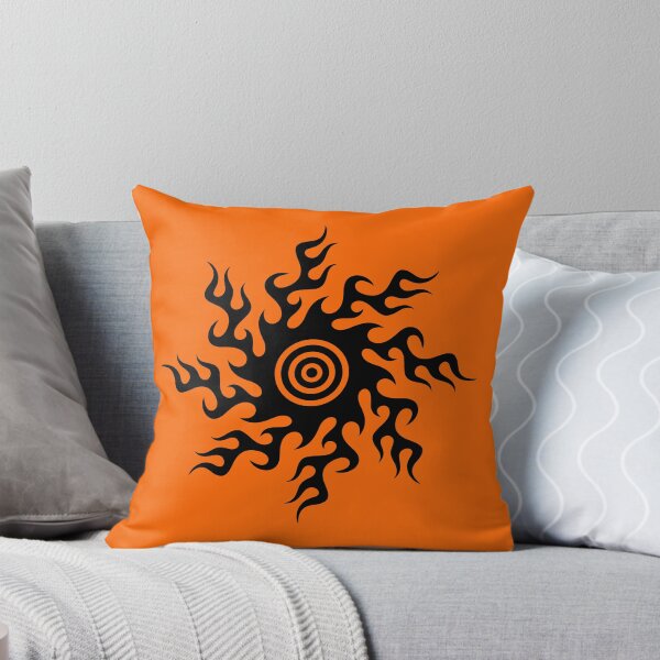 Item preview, Tribal Sun designed and sold by glowdesigns.