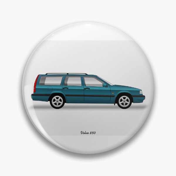 Item preview, 850 designed and sold by ArtoAuto.