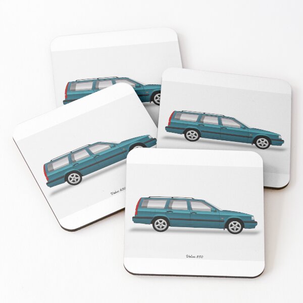 Item preview, 850 designed and sold by ArtoAuto.