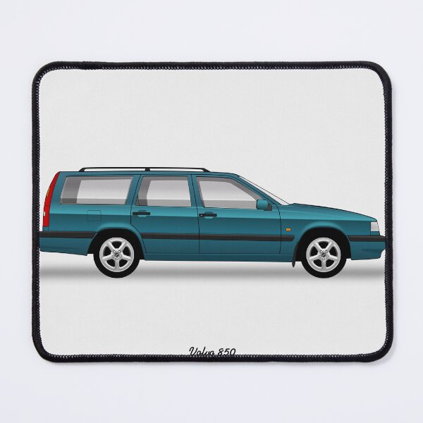 Item preview, 850 designed and sold by ArtoAuto.