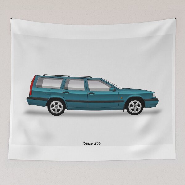 Item preview, 850 designed and sold by ArtoAuto.