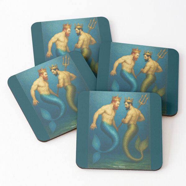 Item preview, Work 333 designed and sold by Vilela Valentin.