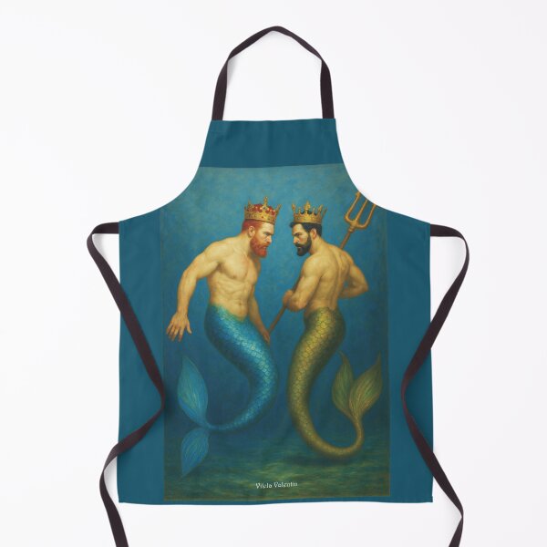 Item preview, Work 333 designed and sold by Vilela Valentin.