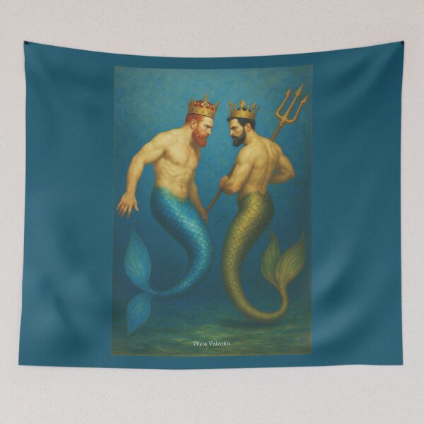 Item preview, Work 333 designed and sold by Vilela Valentin.