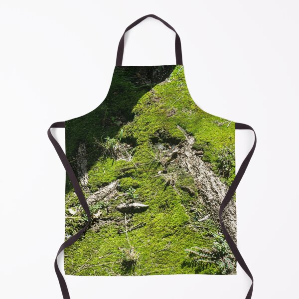 Item preview, shadows on the lawn 2 designed and sold by felipequeiroz.