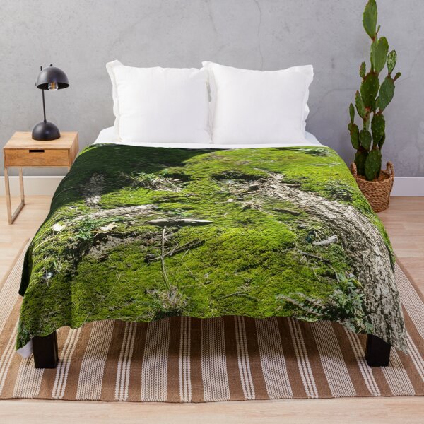 Item preview, shadows on the lawn 2 designed and sold by felipequeiroz.
