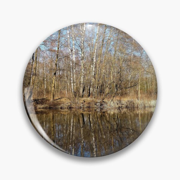 Item preview, Riverside Photo designed and sold by Sky-99.