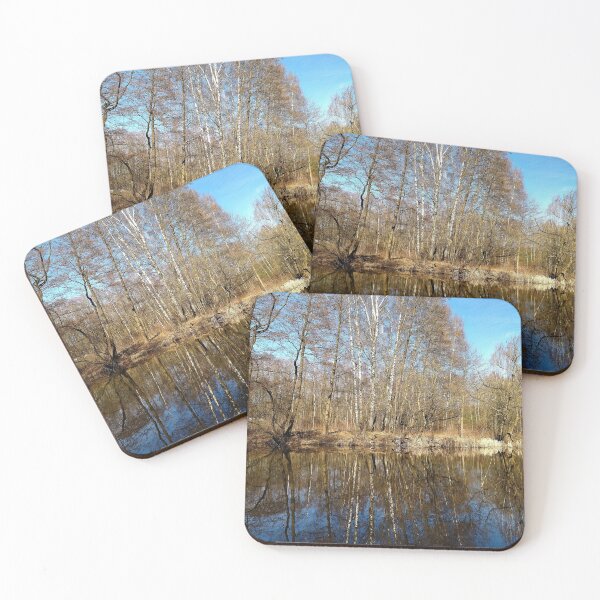 Item preview, Riverside Photo designed and sold by Sky-99.