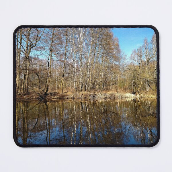 Item preview, Riverside Photo designed and sold by Sky-99.