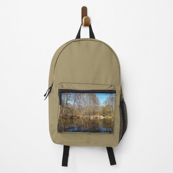 Item preview, Riverside Photo designed and sold by Sky-99.