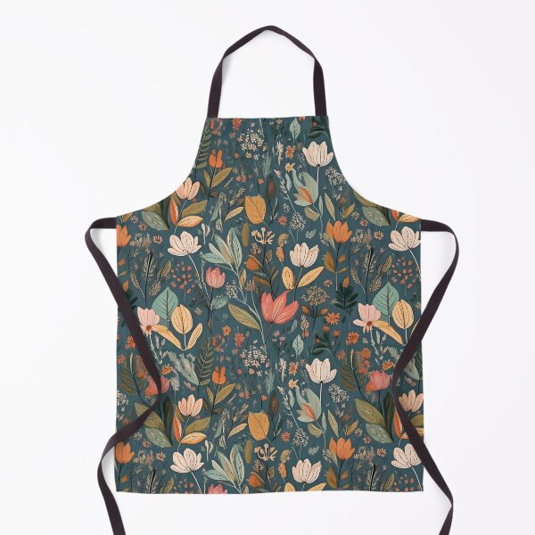 Item preview, Tiny Botanical Illustration designed and sold by Designbes.