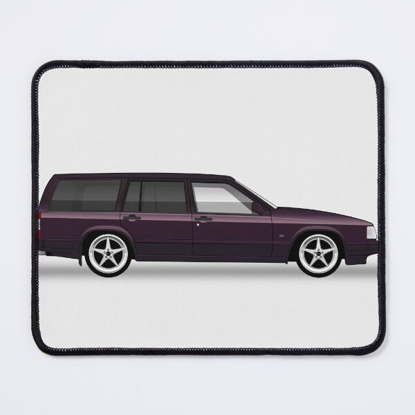 Item preview, 940 designed and sold by ArtoAuto.