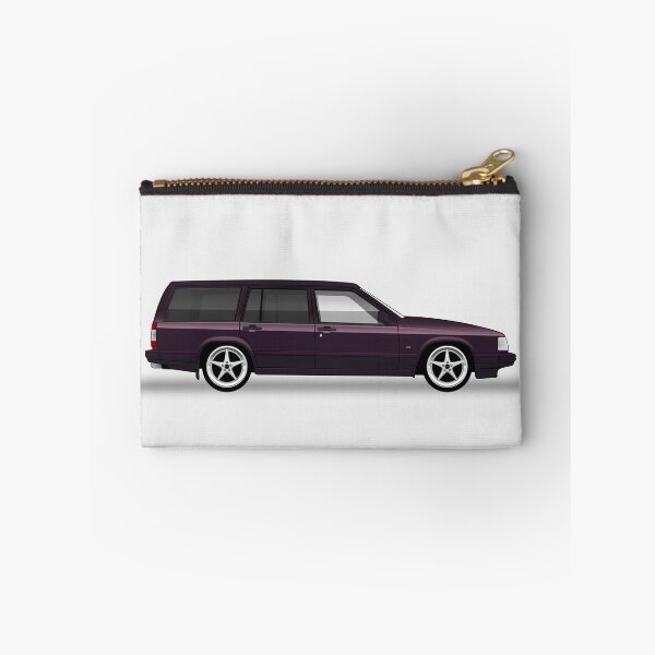 Item preview, 940 designed and sold by ArtoAuto.