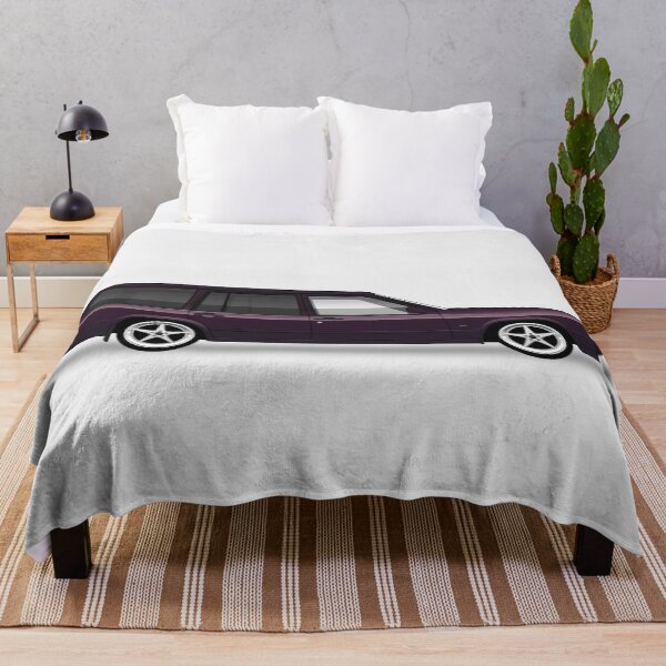 Item preview, 940 designed and sold by ArtoAuto.