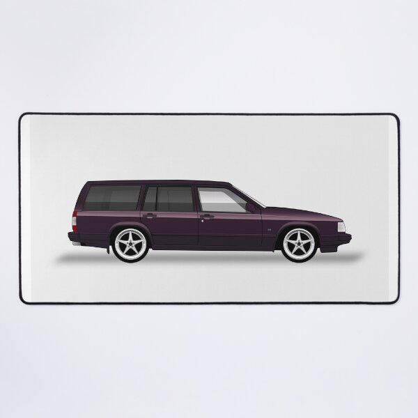 Item preview, 940 designed and sold by ArtoAuto.
