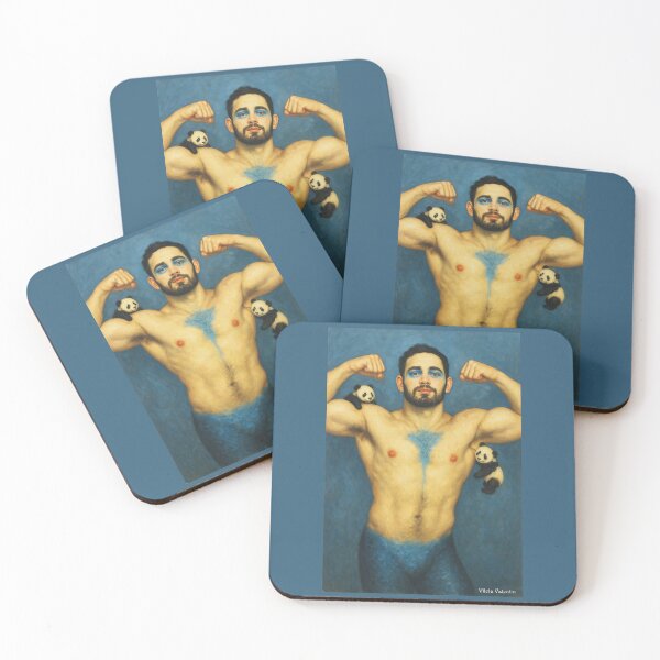 Item preview, Work 332 designed and sold by Vilela Valentin.
