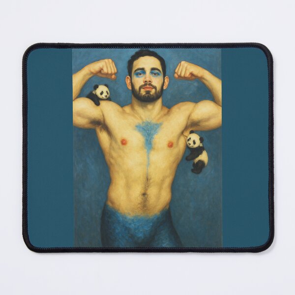 Item preview, Work 332 designed and sold by Vilela Valentin.