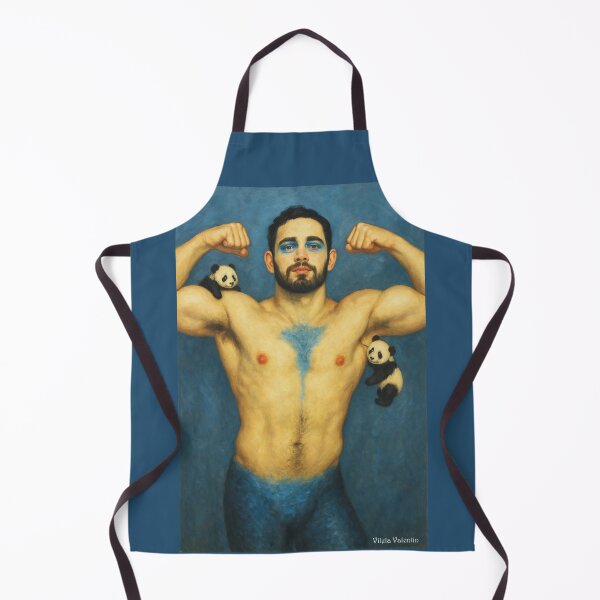 Item preview, Work 332 designed and sold by Vilela Valentin.