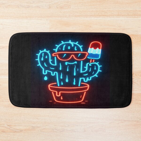 Item preview, Ice Cream Spike designed and sold by quantum X.