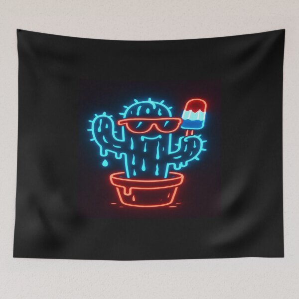 Item preview, Ice Cream Spike designed and sold by quantum X.