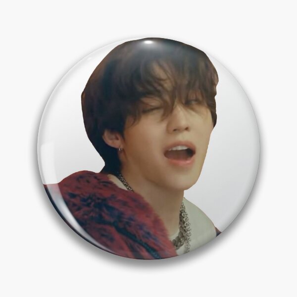 Item preview, Lalali scoups designed and sold by Tobesomegan.