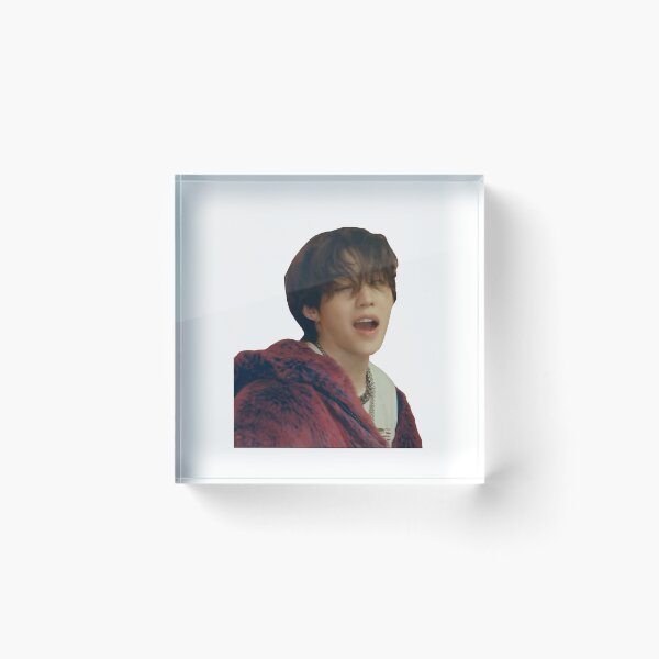 Item preview, Lalali scoups designed and sold by Tobesomegan.