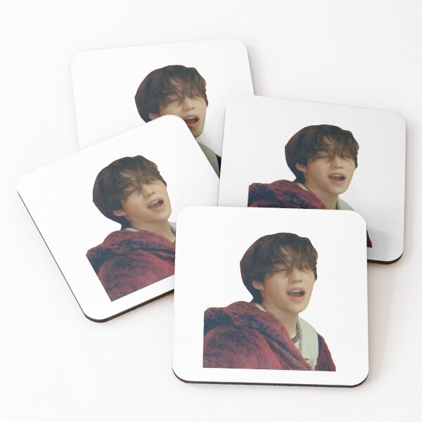 Item preview, Lalali scoups designed and sold by Tobesomegan.