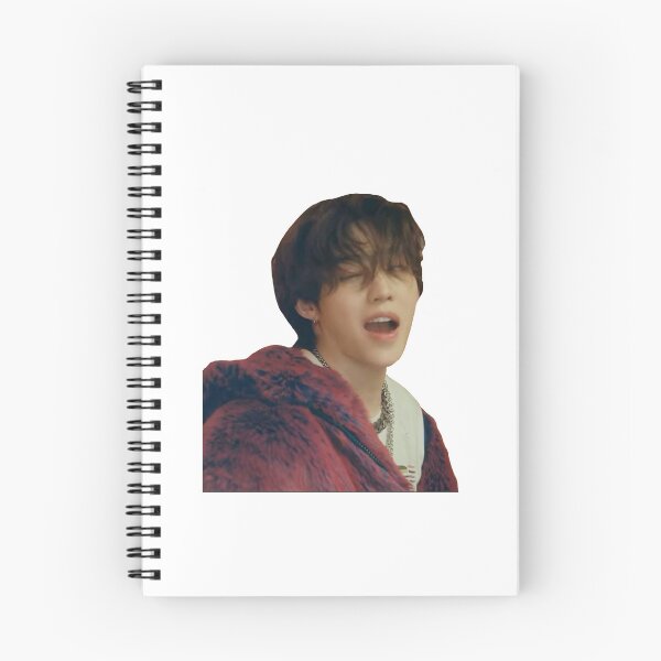 Item preview, Lalali scoups designed and sold by Tobesomegan.