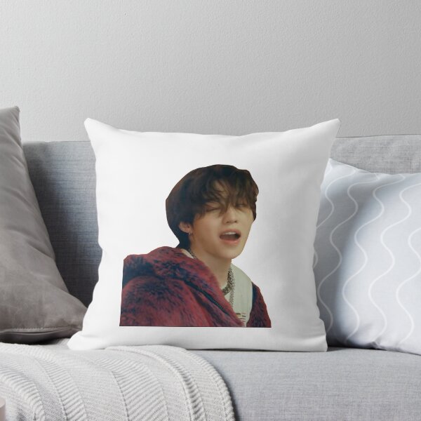 Item preview, Lalali scoups designed and sold by Tobesomegan.
