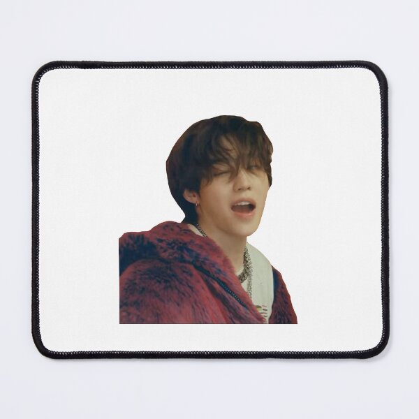 Item preview, Lalali scoups designed and sold by Tobesomegan.