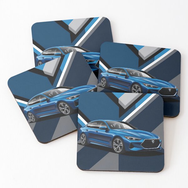Item preview, Elegance at Speed – High-End Supercars designed and sold by gredadesigns.