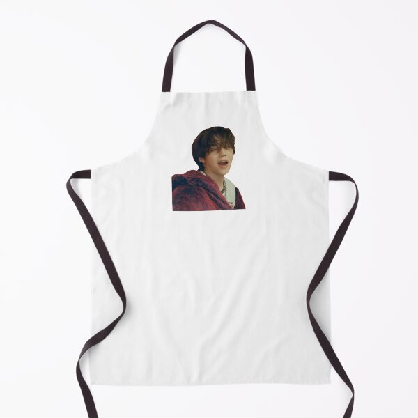 Item preview, Lalali scoups designed and sold by Tobesomegan.