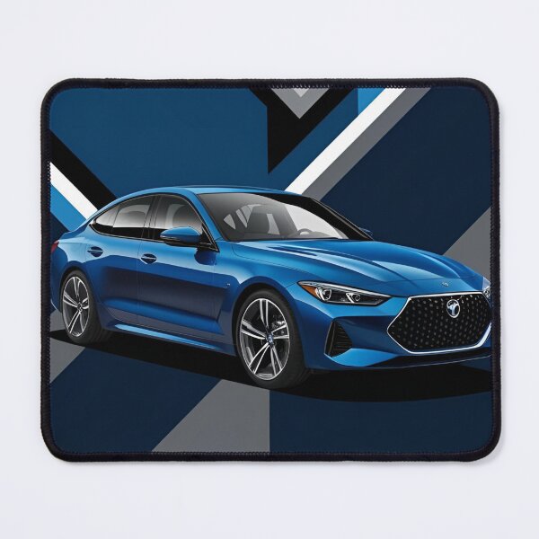 Item preview, Elegance at Speed – High-End Supercars designed and sold by gredadesigns.