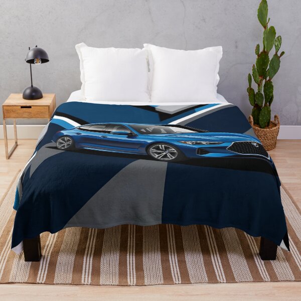 Item preview, Elegance at Speed – High-End Supercars designed and sold by gredadesigns.