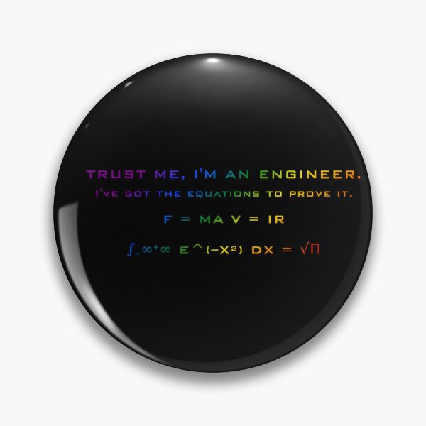 Item preview, Engineer, LGBTQ Classic Pride Flag graphic, civil engineer, nerdy, cool, college, Computer Engineer, Chemical Engineer,, school, format, Mechanical engineer,  designed and sold by PrideBeProud.