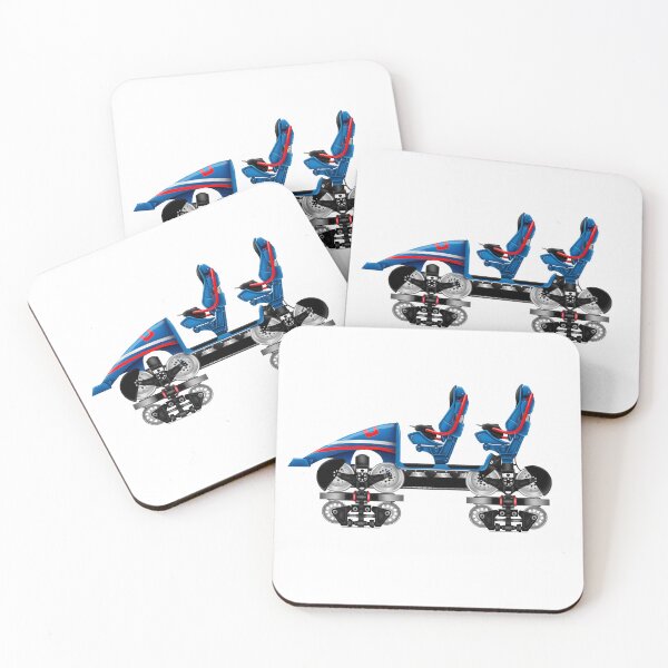 Item preview, Top Thrill 2 Front Car designed and sold by cpaltwinged624.